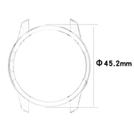۞❐Garmin Forerunner 745 TPU Cover Case Protector