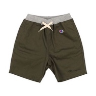 Champion - (日本平行進口) Champion儿童短裤CK-Z510短裤