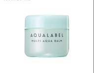 AQUALABEL Multi Aqua Balm