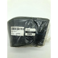 110/80x17 MOTORCYCLE TYRE TUBE TIUB MOTORSIKAL 110/80X17 110 80 17 110/80-17 TIUB TYRE