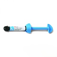 3M Z350 solid Composite color A1B, A2B, A3B | Marathon Dental