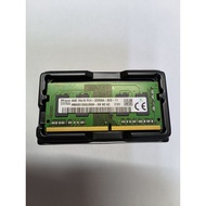 SK hynix 4GB RAM PC4-3200 LAPTOP RAM