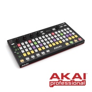 AKAI Fire FL Studio Dedicated USB MIDI Controller