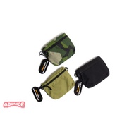 Cordura 500D Waterproof Sling Bag
