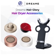 Dreame Hair Glory Hair Dryer Accessories | Essence Nozzle Set