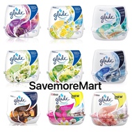 Glade Scented Gel 180g