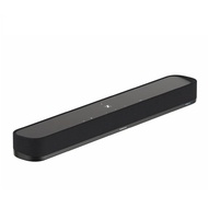 Sennheiser AMBEO Soundbar Mini