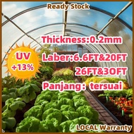 13% UV PlasticGreenhouse, Greenhouse Film, Greenhouse Film UV, , UV cover, Plastic Greenhouse UV, Gr
