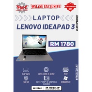 Used Budget Laptop | i5 12th Gen | 8GB Ram | 480GB SSD