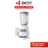 Philips Blender Hr2222