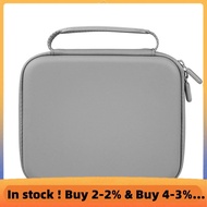 For   7/7P Smartphones Gimbal Stabilizer Accessories, for  Mobile 7/7P Case,  7/7P Carrying Case, Ba