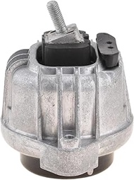 Car Engine Mounts 22116760330 Engine Mount For BMW E81/E82/E87/E88 125i 130i 135i For M1-E90/E91/E92