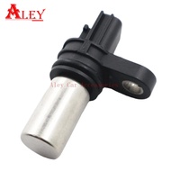 2pcs A29-690 23731-6N21A 23731-6N202 23731-6N205 23731-6N206 23731-8J000 23731-8J005 Crankshaft Posi