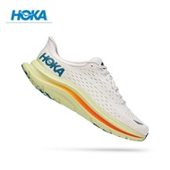 Hoka One One Kawana Go To School Running Shoes Shoes For Men And Women New Movement Hoka Highly Neutral Anti Slip