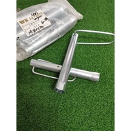 YAMAHA/HONDA Spanar Buka Plug Opener Motor Lc135/C70/EX5/RS150/Y80/Y100/RXZ/CG125/Wave/Rg/y125z/Y15z