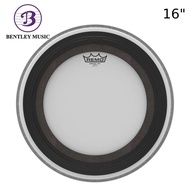 Remo BB-11-00-SMT Emperor SMT Coated Drumhead