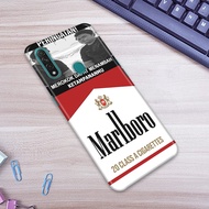 Case Oppo A31 | Casing Hp Untuk Oppo A31 Terbaru - Fashion Case Rokok Series Series - Case CewekCas