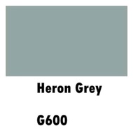 TOA GLIPTON สีน้ำมันเคลือบเงาเหล็กและไม้ เกรดพรีเมียม! โทนสีเทา #GREY (3.785 L)