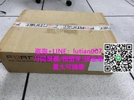 【量大可議價】【可開統編】FORTINET 飛塔 FortiGate FG-300D