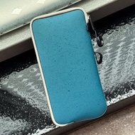 手機包 男生用手機皮套 防水緩震 手機袋 旅行小包 台灣工廠直營