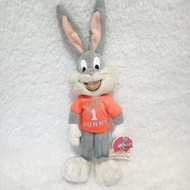 ️Bunny 50th birthday collection
