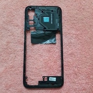 MIDDLE BONE MIDDLE PLATE BAZZEL XIAOMI NOT 10 5G Original COPOTAN DIRECTLY