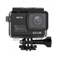 SJCAM SJ8 PRO 4K高清防水運動相機 | WIFI傳輸 防手震 - 訂購產品