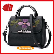 Tas Selempang Wanita Zalora PREMIUM