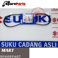 Fan Belt Strap Fan 5PK 897 Suzuki Ertiga Original SGP 17521B77M00N000