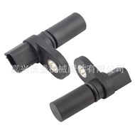 XC3Z6B288AA F1AZ6B288A XR9E6B288AA Crankshaft position sensor suitable for Ford