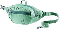 Deuter Junior Belt, Fanny Pack for Children Unisex Adult