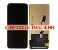 Màn Hình tương thích Xaomi Mi 10T / Mi10T / Mi10T Pro / Redmi K30s (tặng keo dán + cường lực)