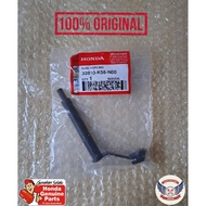 22810K56N00 Clutch Lever Stut Closs Clos - CB150R CBR150R CB CBR 150 Led, CB150X, Sonic 150, Supra G