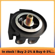 Replacement  Filter Base 18-7853-1 3/8" NPT Port Fits for Marine S3213 35-809097 S3214 B32013 18-793