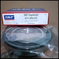 BEARING 6213 2RS1 C3 - 6213 2RS SKFC3