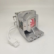 Replacement Projector Lamp 5J.JKC05.001 for BenQ HT3550 HT3550i TK850 TK850i W2700 W2700i