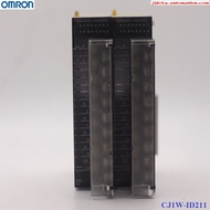 CJ1W-ID211 Old Omron PLC Input Expansion Module