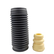 for VW Golf 7 new Touran L new Tiguan L front shock absorber repair kit dust jacket buffer glue