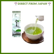 "Kyo's 150-year-old Uji An, Hot Water Gyokuro 100g, Green Tea, Tea Leaves, Japanese Tea - An Unknown
