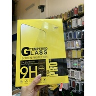 Samsung Galaxy Tab a7 lite/Tab A7 10.4” 2020 SM-T500/ T505/Tab A7 lite tempered glass