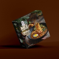 MEE BANDUNG OPAH BY ARWAA FOOD HQ | MEE KARI OPAH LIMITED by ARWAAFOOD | MKO CURRY MEE | INSTANT MEE