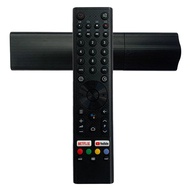 【Hottest Trends】 Remote Control For Tdsystems K65dlx14glq K58dlx14glq K50dlx15gle K50dlx14glq K40dlx15gle K24dlx15gle Smart Led Tv