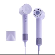 Laifen hair dryer SE2