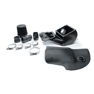 27WON Cold Air Intake for 2022+ Honda Civic 1.5T [FE1/FL1]