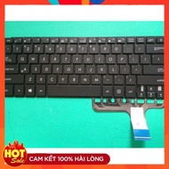 ASUS UX303 LAPTOP KEYBOARD UX305LA UX305UA UX305L UX305U UX305U UX305FA - GOOD GOODS (RAW FULL RAW)
