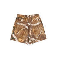HDC - CAMOTREE SHORTPANTS - HJP 03
