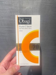 Obagi C20 15ml