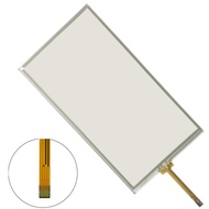 14-19Toyota  6.1Inch LA061WV1-TD01 LA061WV1(TD)(01) LCD Touch Screen