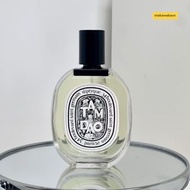 📌 Diptyque Tam Dao 蒂普提克 檀道 *100ML 🙇🏻‍♀️冬日必備香水