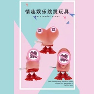 Adult toys funny prank friends